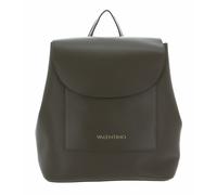 VALENTINO zaino Willow Backpack Taupe