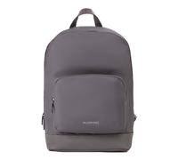 Valentino Cardano Zaino da giorno 40 cm Scomparto per laptop grigio