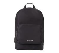 Valentino Cardano Zaino da giorno 40 cm Scomparto per laptop nero