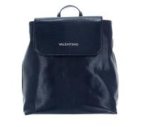 VALENTINO zaino Zaino Mules Backpack Blu