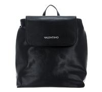 VALENTINO zaino Zaino Mules Backpack Nero
