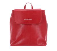 VALENTINO zaino Zaino Mules Backpack Rosso