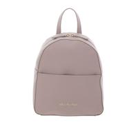 VALENTINO zaino Zero Re Backpack Beige