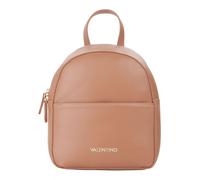 VALENTINO zaino Zero Re Backpack Cuoio