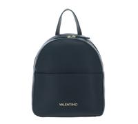 VALENTINO zaino Zero Re Backpack Ottanio
