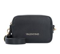 Valentino Zero Borsa a tracolla 18 cm nero