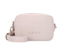 Valentino Zero Borsa a tracolla 18 cm rosa