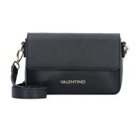 Valentino Bags Borsa a tracolla Zero Re VBS7B303 Pattina Nero Donna 00