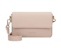 Valentino Zero Re Borsa a tracolla 23 cm cipria (TAS021167)