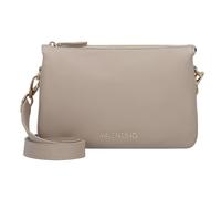 VALENTINO borsa a tracolla Zero Re Pochette Beige