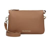 Valentino Zero Re Borsa a tracolla 26 cm cuoio (TAS007836)