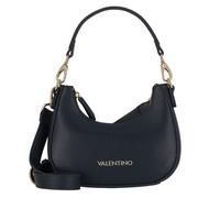 VALENTINO borsa a tracolla Zero Re Sacca Hobo Bag Blu Notte