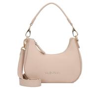 Valentino Zero Borsa a tracolla Pelle 22 cm rosa