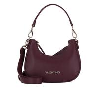 VALENTINO borsa a tracolla Zero Re Sacca Hobo Bag Prugna
