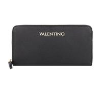 VALENTINO BAGS NERO ZERO RE portafogli Donna tu