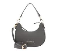 Valentino Bags Zero Re Borsa a spalla grigio, pelle sintetica, donna