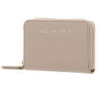 VALENTINO BAGS BEIGE ZERO RE portafogli Donna tu