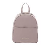 Valentino Zero Re Backpack Beige