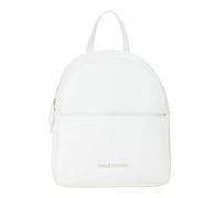VALENTINO Zero Re Backpack Bianco