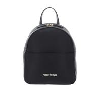 VALENTINO zaino Zero Re Backpack Nero