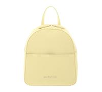 VALENTINO Zero Re Backpack Vaniglia