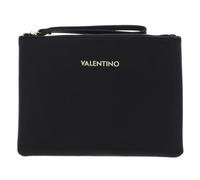 VALENTINO Zero Re Beauty Soft Cosmetic Case Nero, schwarz, Trousse per cosmetici