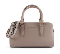 Valentino Zero Re Borsa a tracolla 29.5 cm beige