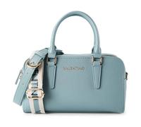 Valentino Zero Re Borsa a tracolla 29.5 cm blu