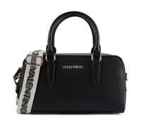 Valentino Zero Re Borsa a tracolla 29.5 cm nero