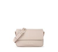 Valentino Bags Zero Re Borsa a tracolla beige, pelle sintetica, donna