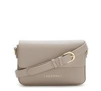 Valentino Bags Zero Re Borsa a tracolla beige, pelle sintetica, donna