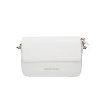 Valentino - Zero Re, Borsa con patta Donna