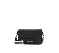 Valentino Bags Borsa a tracolla Zero Re VBS7B303 Pattina Nero Donna 00