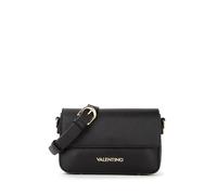 Valentino Zero Re, Borsa da donna, taglia unica, Nero, Talla única