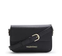 Valentino Bags Borsa a tracolla Zero Re VBS7B303 Pattina Nero Donna 00