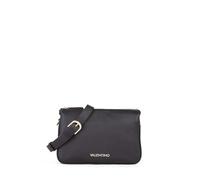 Valentino - Zero Re, BORSA Donna