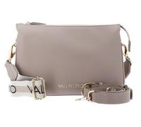 VALENTINO borsa a tracolla Zero Re Pochette Beige