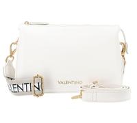 Valentino Zero Re, Borsa Donna, Camelia, OneSize