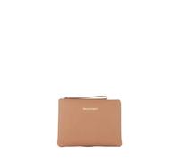 VALENTINO Zero Re, Borsa Donna, Cuoio, Talla única