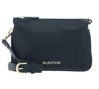 VALENTINO borsa a tracolla Zero Re Pochette Ottanio