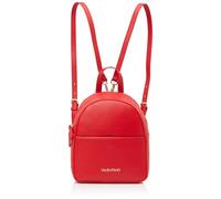 Valentino Zero Re, Borsa Donna, Rosso