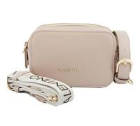 Valentino Zero Re Borsa per la spesa Donna