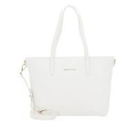 Valentino Zero Re Borsa per la spesa Donna