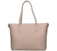 Valentino Zero Re Borsa per la spesa Donna