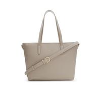 Valentino Zero Re Borsa per la spesa Donna (Pacco da 1)