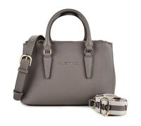 Valentino Zero RE Borsetta 28 cm grigio