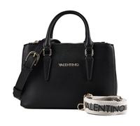 VALENTINO BAGS ZERO RE borse tracolla Donna tu