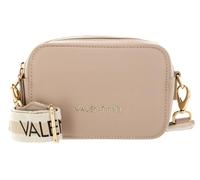 Valentino Bags Zero Re Borsa a tracolla beige, pelle sintetica, donna