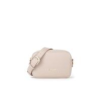 Valentino Bags Zero Re Borsa a tracolla beige, pelle sintetica, donna