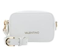 Valentino Bags Zero Re Borsa a tracolla bianco, pelle sintetica, donna